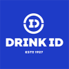 DRINK ID sp. z o.o. Poland Jobs Expertini